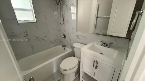 220 NW 12th Street Pompano Beach FL 33060