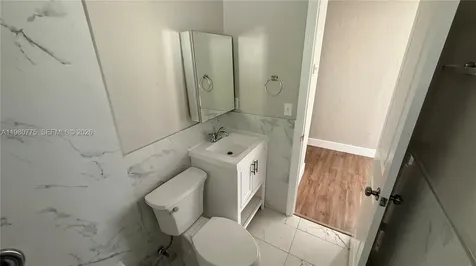 220 NW 12th Street Pompano Beach FL 33060