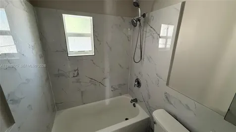 220 NW 12th Street Pompano Beach FL 33060