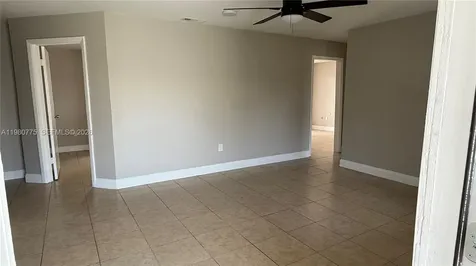 220 NW 12th Street Pompano Beach FL 33060