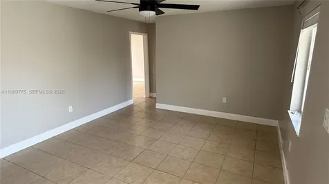 220 NW 12th Street Pompano Beach FL 33060