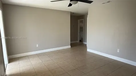 220 NW 12th Street Pompano Beach FL 33060