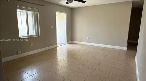 220 NW 12th Street Pompano Beach FL 33060