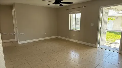 220 NW 12th Street Pompano Beach FL 33060