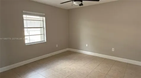 220 NW 12th Street Pompano Beach FL 33060