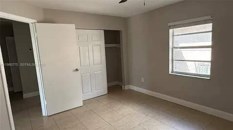 220 NW 12th Street Pompano Beach FL 33060