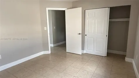 220 NW 12th Street Pompano Beach FL 33060