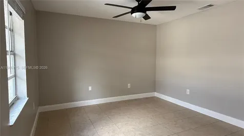 220 NW 12th Street Pompano Beach FL 33060