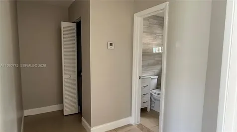 220 NW 12th Street Pompano Beach FL 33060