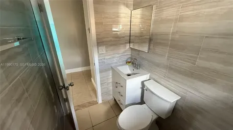 220 NW 12th Street Pompano Beach FL 33060