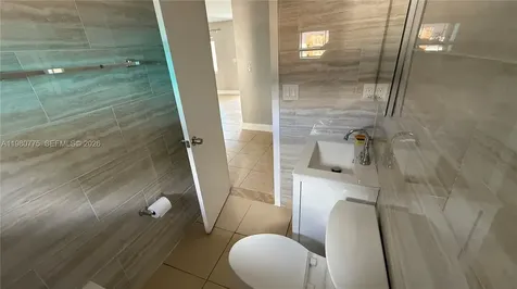 220 NW 12th Street Pompano Beach FL 33060