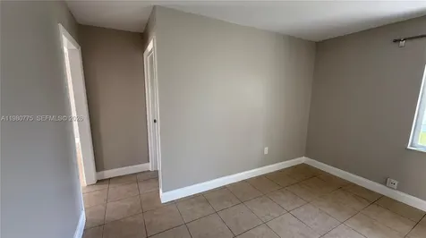 220 NW 12th Street Pompano Beach FL 33060