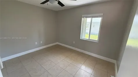 220 NW 12th Street Pompano Beach FL 33060