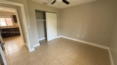 220 NW 12th Street Pompano Beach FL 33060