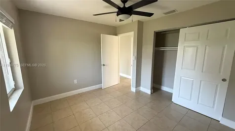 220 NW 12th Street Pompano Beach FL 33060