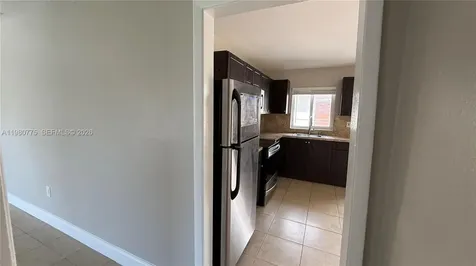 220 NW 12th Street Pompano Beach FL 33060