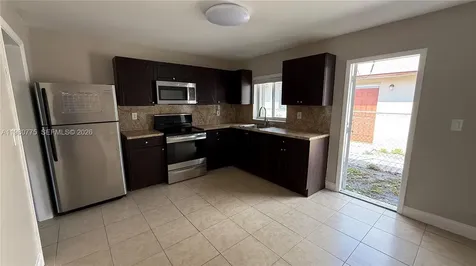 220 NW 12th Street Pompano Beach FL 33060