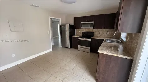 220 NW 12th Street Pompano Beach FL 33060