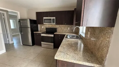 220 NW 12th Street Pompano Beach FL 33060