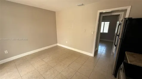 220 NW 12th Street Pompano Beach FL 33060