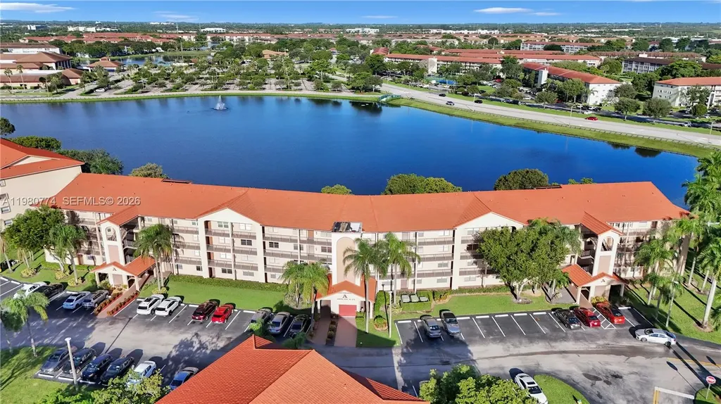 13001 SW 11th Court Pembroke Pines FL 33027