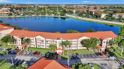 13001 SW 11th Court Pembroke Pines FL 33027