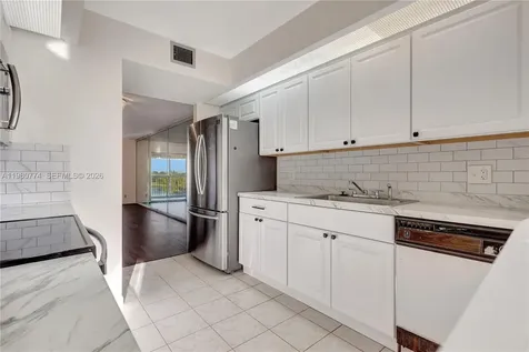 13001 SW 11th Court Pembroke Pines FL 33027
