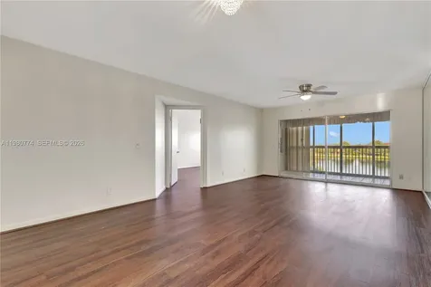 13001 SW 11th Court Pembroke Pines FL 33027