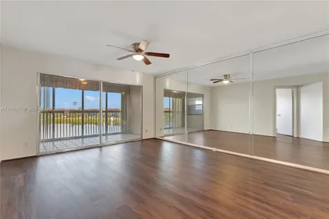 13001 SW 11th Court Pembroke Pines FL 33027