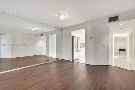 13001 SW 11th Court Pembroke Pines FL 33027