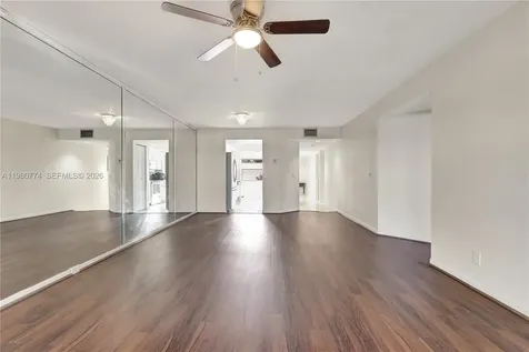 13001 SW 11th Court Pembroke Pines FL 33027