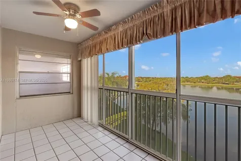 13001 SW 11th Court Pembroke Pines FL 33027
