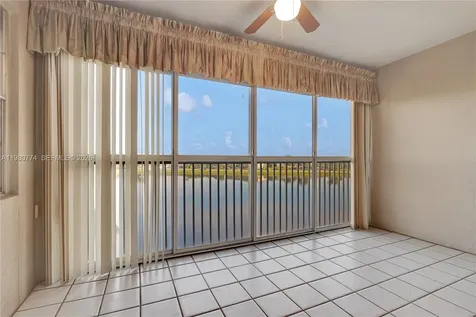 13001 SW 11th Court Pembroke Pines FL 33027