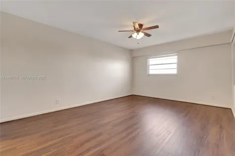 13001 SW 11th Court Pembroke Pines FL 33027