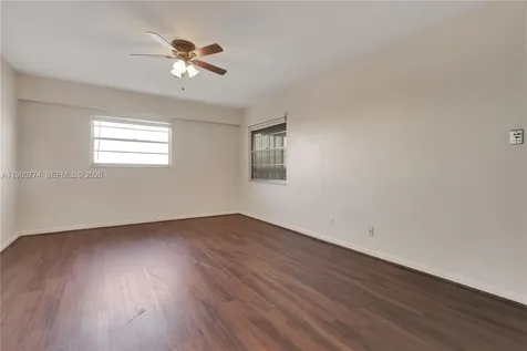 13001 SW 11th Court Pembroke Pines FL 33027