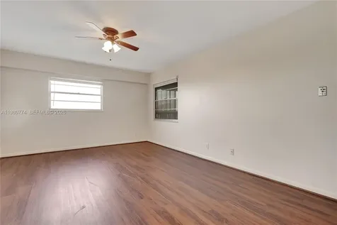 13001 SW 11th Court Pembroke Pines FL 33027