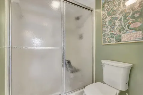 13001 SW 11th Court Pembroke Pines FL 33027