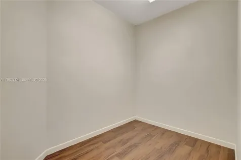 13001 SW 11th Court Pembroke Pines FL 33027