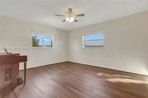 13001 SW 11th Court Pembroke Pines FL 33027