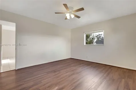13001 SW 11th Court Pembroke Pines FL 33027