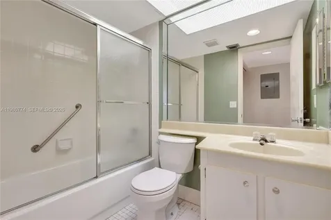 13001 SW 11th Court Pembroke Pines FL 33027