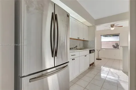 13001 SW 11th Court Pembroke Pines FL 33027