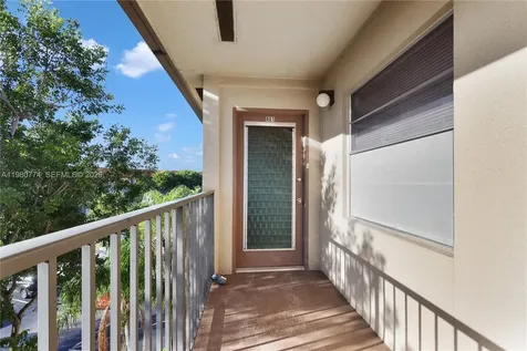 13001 SW 11th Court Pembroke Pines FL 33027