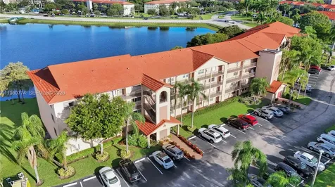 13001 SW 11th Court Pembroke Pines FL 33027