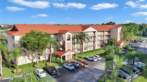 13001 SW 11th Court Pembroke Pines FL 33027