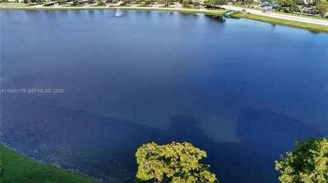 13001 SW 11th Court Pembroke Pines FL 33027
