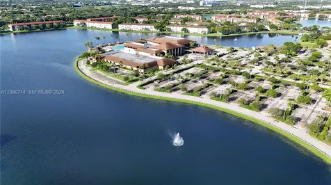 13001 SW 11th Court Pembroke Pines FL 33027