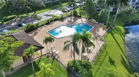 13001 SW 11th Court Pembroke Pines FL 33027