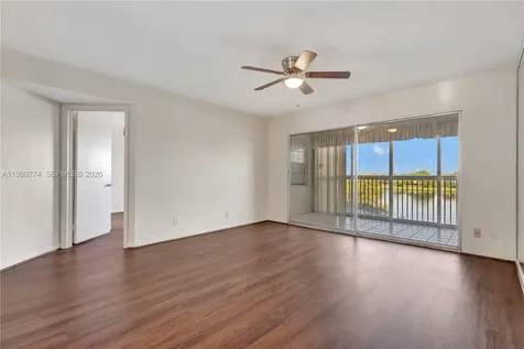13001 SW 11th Court Pembroke Pines FL 33027
