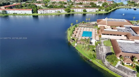 13001 SW 11th Court Pembroke Pines FL 33027